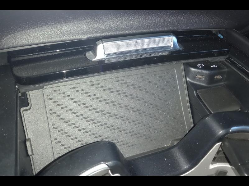 Image MERCEDES-BENZ GLE 400 d 330ch AMG Line 4Matic 9G-Tronic