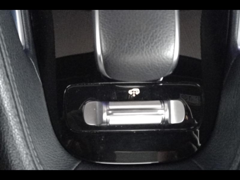 Image MERCEDES-BENZ GLE 400 d 330ch AMG Line 4Matic 9G-Tronic