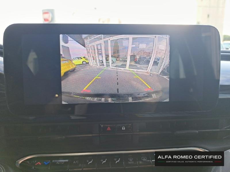 Image FIAT 500 e 118ch Pack Confort MY24