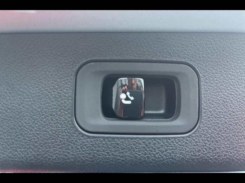 Image MERCEDES-BENZ Classe E All-Terrain 220 d 197+23ch 4Matic 9G-Tronic