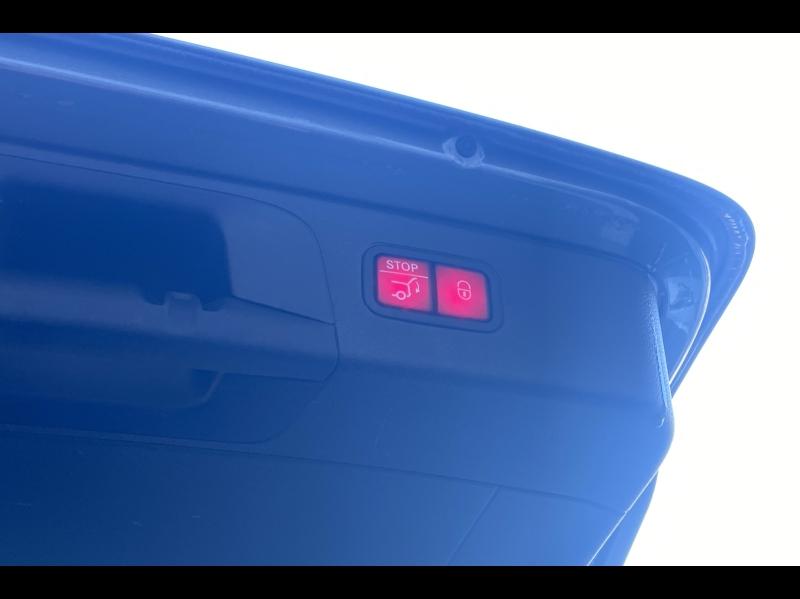 Image MERCEDES-BENZ Glc 300 de 9G-Tronic 4Matic AMG Line