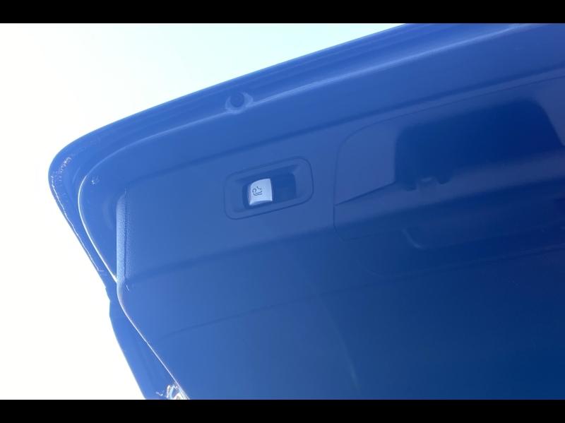 Image MERCEDES-BENZ Glc 300 de 9G-Tronic 4Matic AMG Line