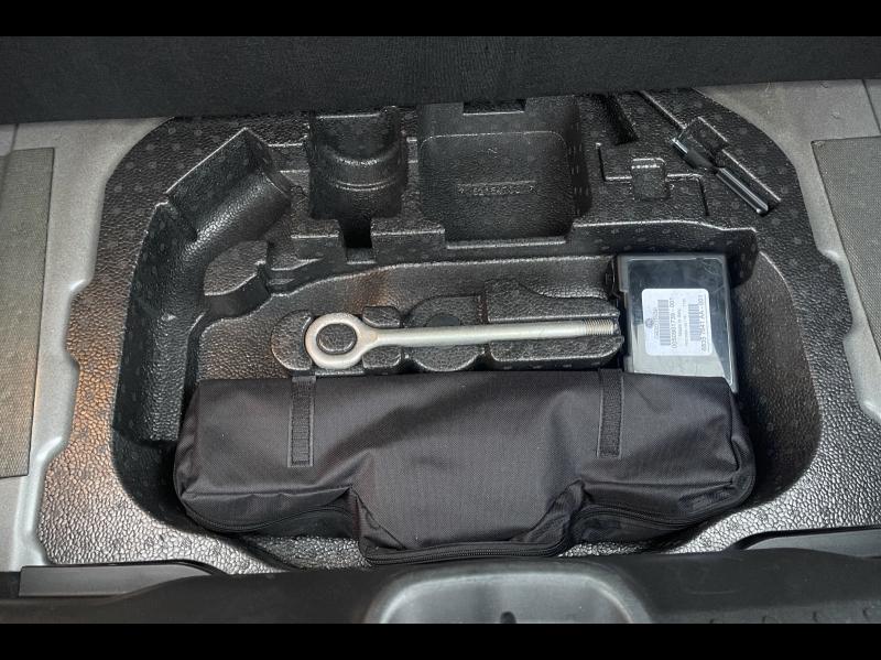 Image FIAT 500 e 95ch (RED) MY23