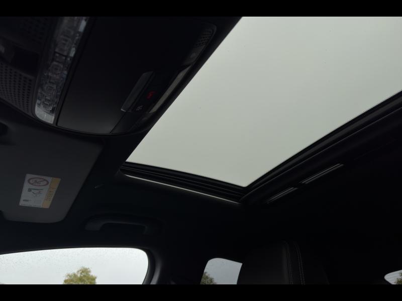 Image MERCEDES-BENZ Classe CLS 450 367ch EQ Boost AMG Line+ 4Matic 9G-Tronic Euro6d-T