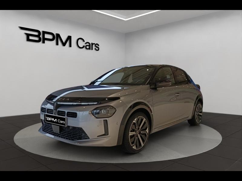 Photo LANCIA Ypsilon 1.2 Ibrida 100ch LX eDCT6