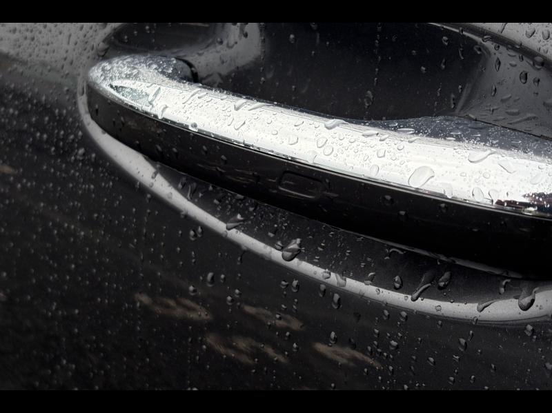 Image MERCEDES-BENZ Classe C Break 300 d e Hybrid EQ 197+129ch AMG Line 4Matic