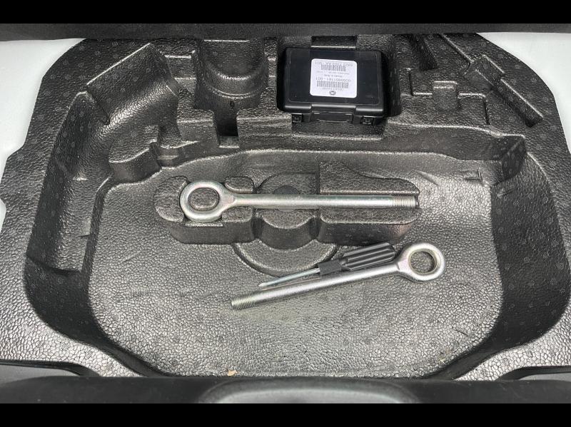 Image FIAT 500 e 95ch Icône