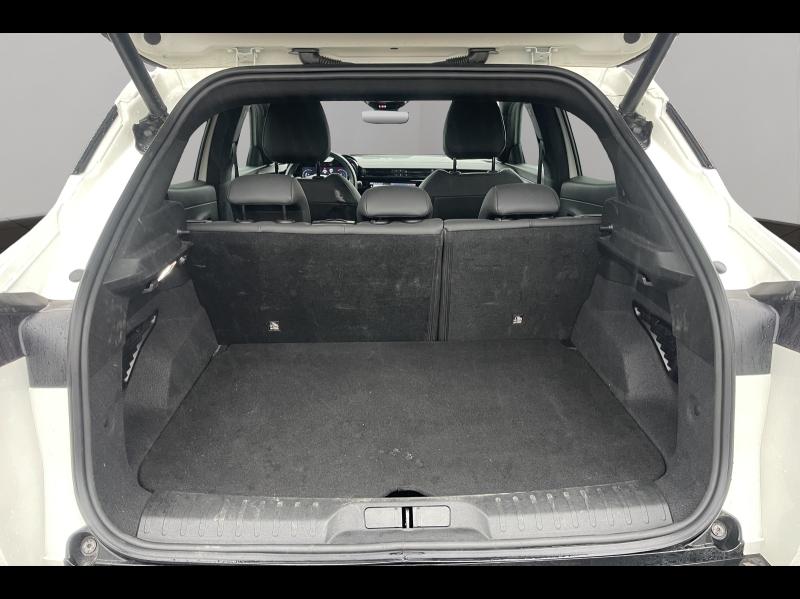 Image ALFA ROMEO Junior 1.2 Ibrida 136ch DCT6