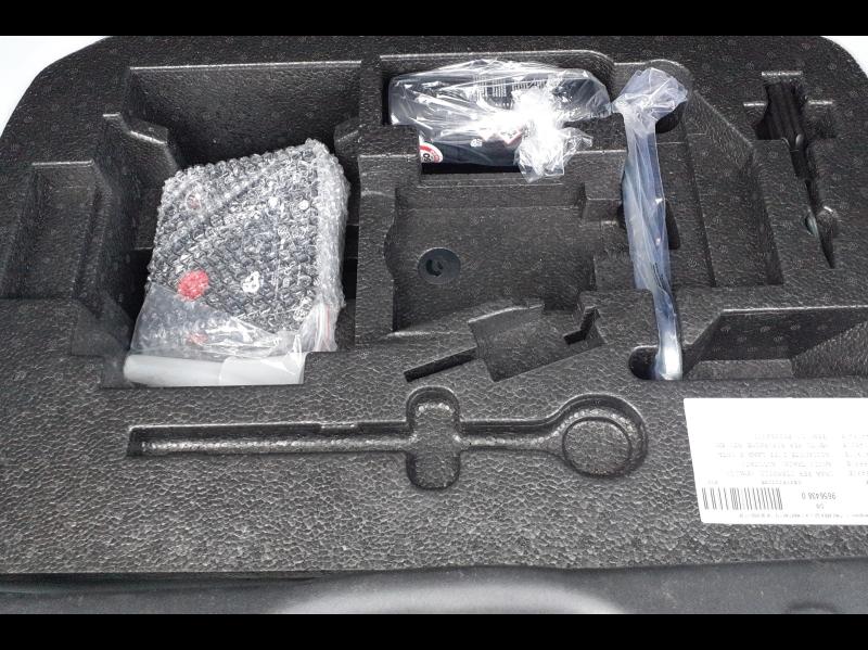 Image FIAT Panda 1.0 70ch BSG S&S