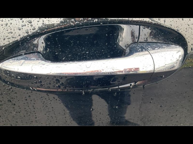 Image MERCEDES-BENZ GLA 250 e Hybrid EQ 218ch AMG Line 8G-DCT