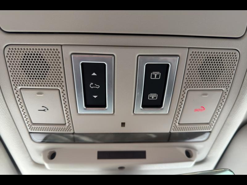 Image LAND-ROVER Defender 110 2.0 D240 S