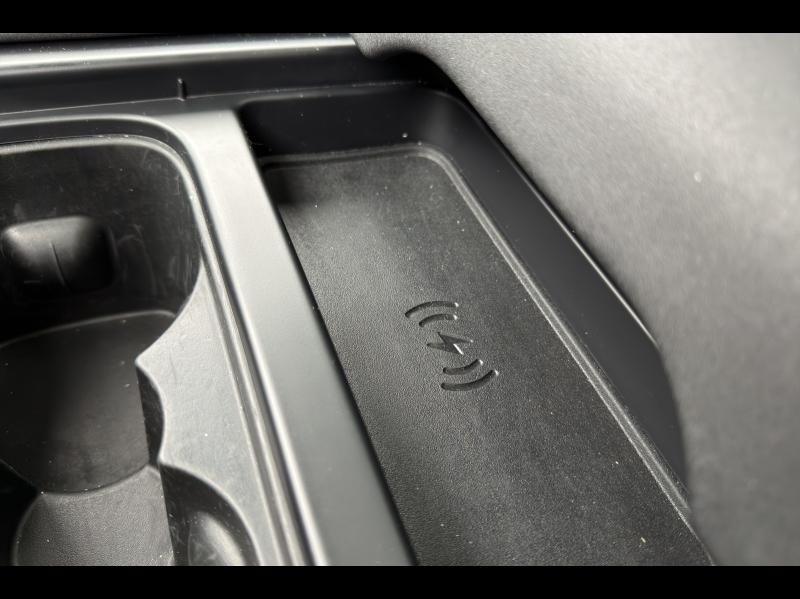 Image LAND-ROVER Defender 110 2.0 D240 S