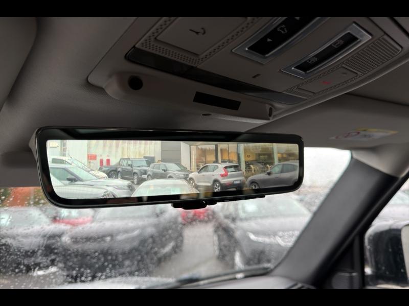 Image LAND-ROVER Defender 110 2.0 D240 S