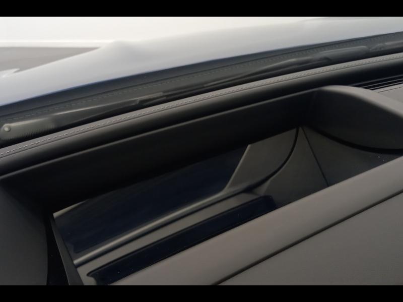 Image MERCEDES-BENZ Classe C Break 220 d 197ch AMG Line