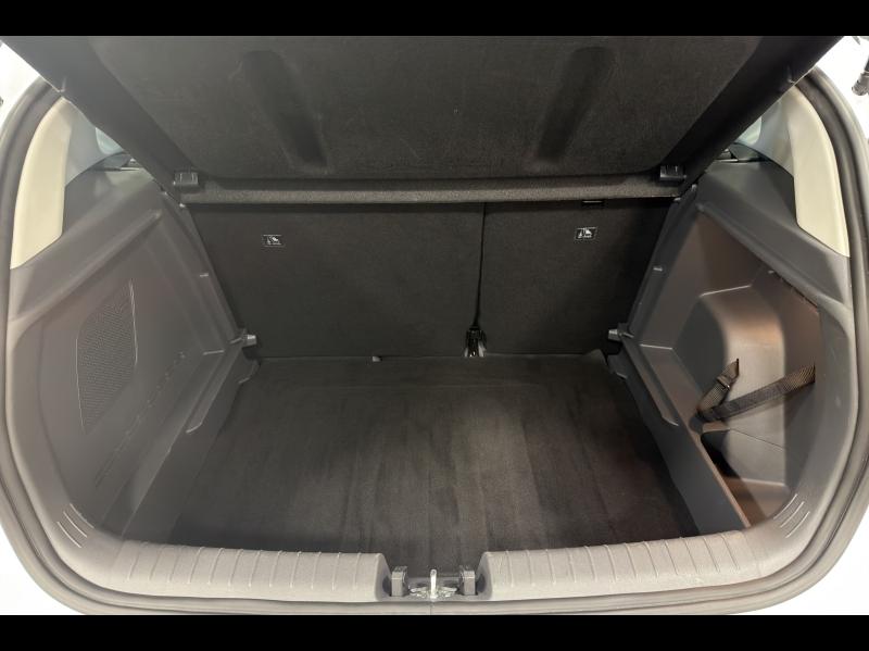 Image HYUNDAI Bayon 1.0 T-GDi 100ch Executive DCT-7