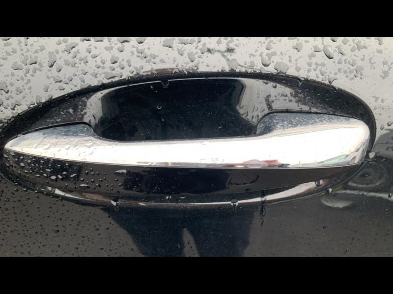 Image MERCEDES-BENZ GLA 250 e Hybrid EQ 218ch AMG Line 8G-DCT