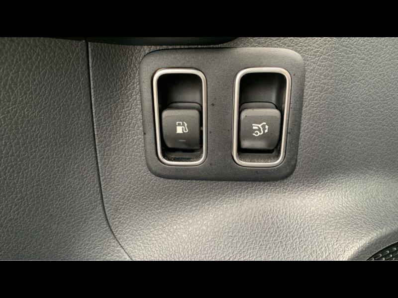 Image MERCEDES-BENZ GLA 250 e Hybrid EQ 218ch AMG Line 8G-DCT