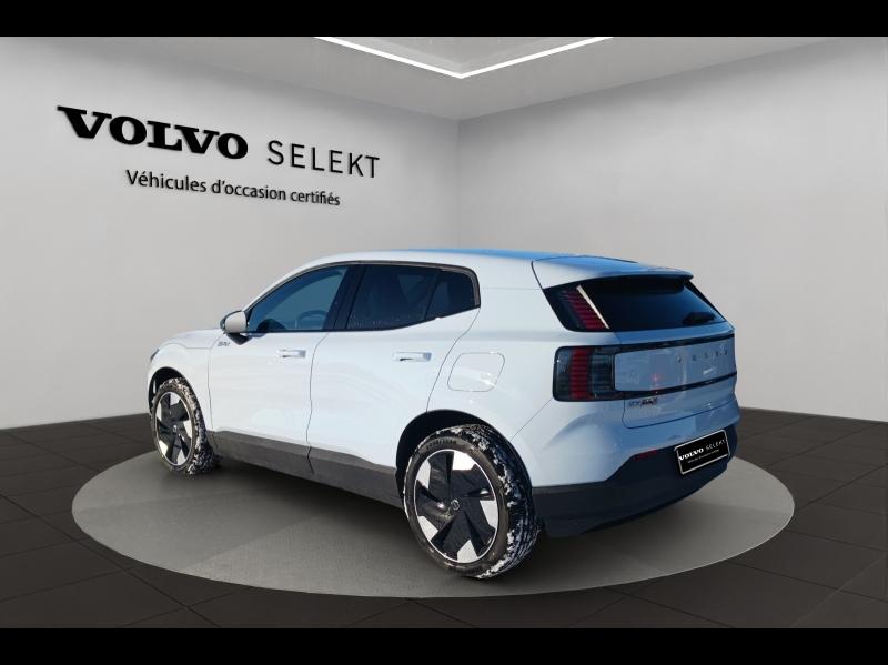 Image VOLVO EX30 Single Extended Range 272ch Plus