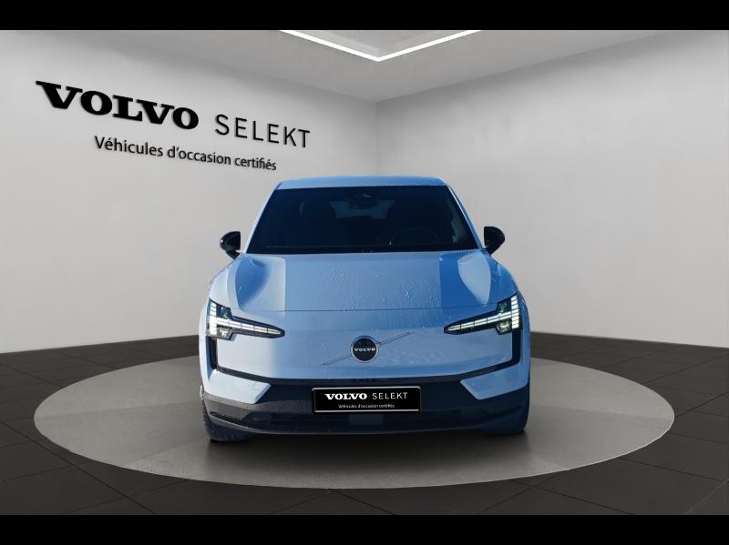 Image VOLVO EX30 Single Extended Range 272ch Plus