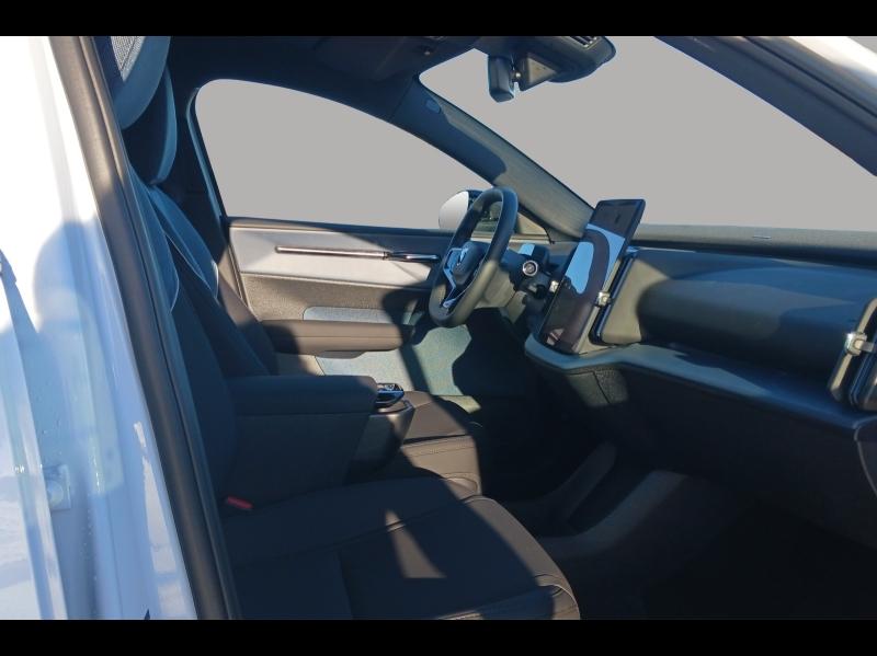 Image VOLVO EX30 Single Extended Range 272ch Plus