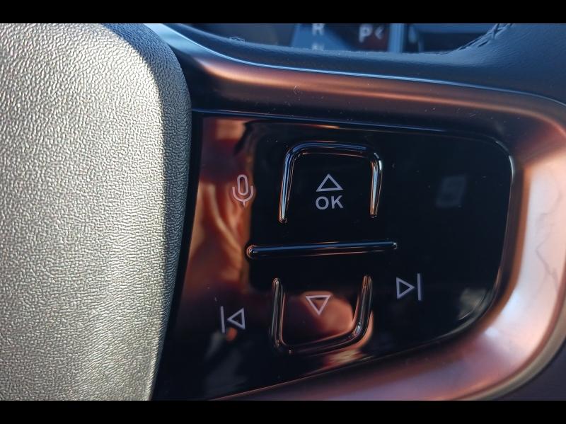 Image VOLVO EX30 Single Extended Range 272ch Plus