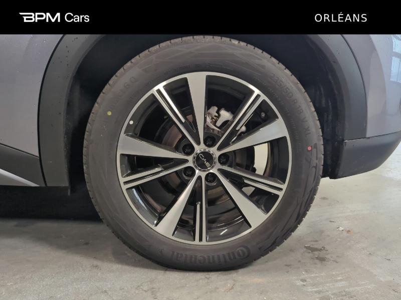 Image BYD Atto 3 204ch - 60,5 kWh Comfort