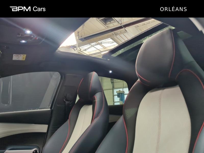 Image BYD Atto 3 204ch - 60,5 kWh Comfort