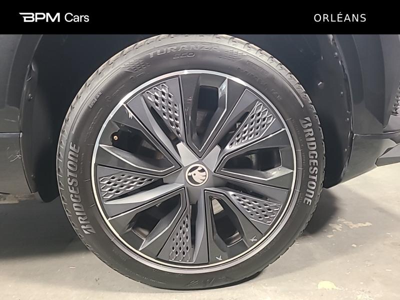 Image SKODA Karoq 2.0 TDI 150ch SCR Sportline 4x2 DSG7