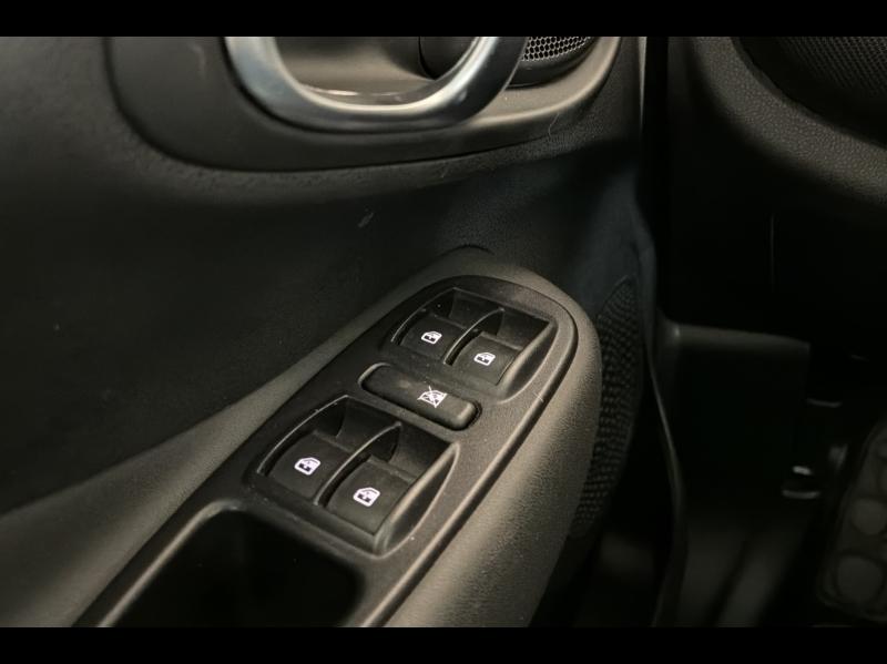 Image FIAT 500L 1.6 Multijet 16v 120ch S&S Opening Cross