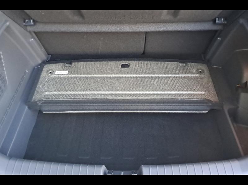 Image HYUNDAI Bayon 1.0 T-GDi 100ch Executive DCT-7