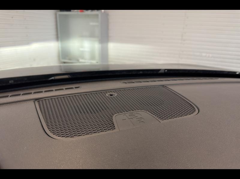 Image ALFA ROMEO Junior 1.2 Ibrida 136ch DCT6