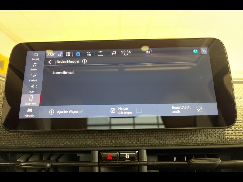 Image FIAT 500 e 95ch La Prima MY25