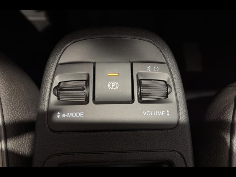 Image FIAT 500 e 95ch La Prima MY25