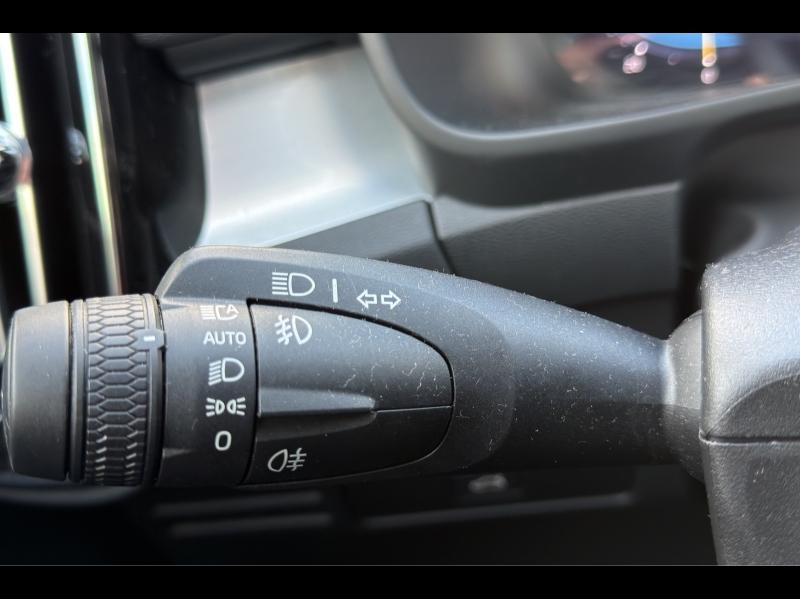 Image VOLVO XC40 B3 163ch Plus DCT 7