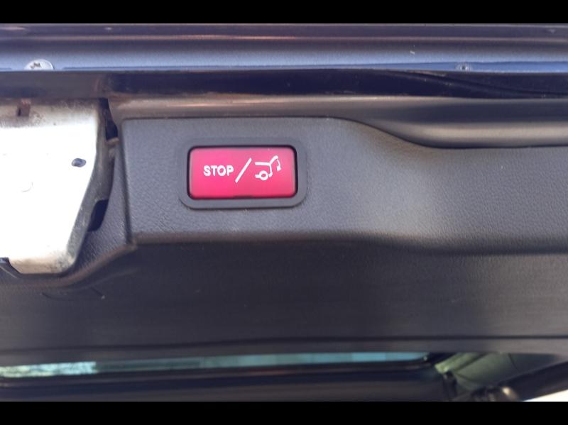 Image MERCEDES-BENZ Classe V 250 d Extra-Long Avantgarde 9G-Tronic 155g