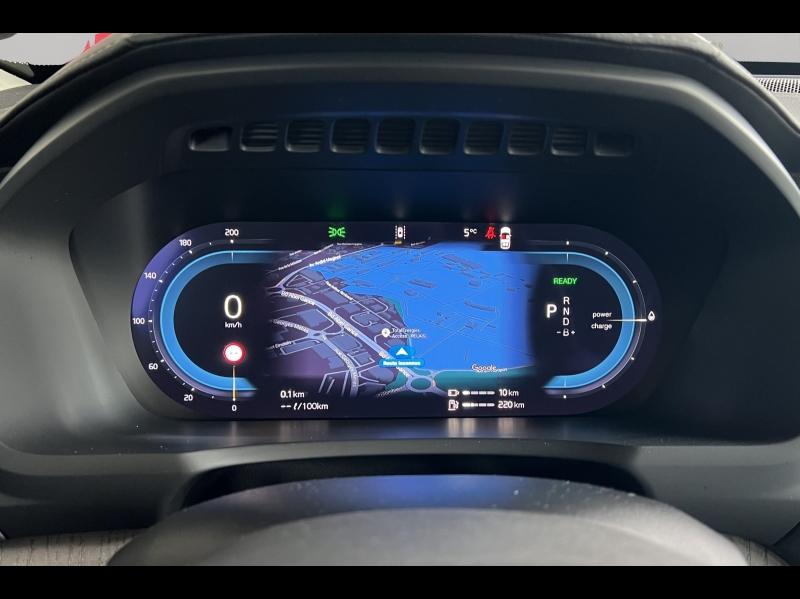 Image VOLVO XC90 T8 AWD 310 + 145ch Ultra Style Chrome Geartronic