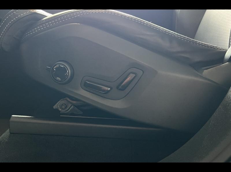 Image VOLVO XC90 T8 AWD 310 + 145ch Ultra Style Chrome Geartronic