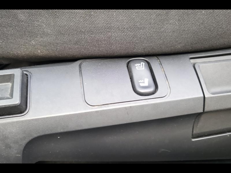 Image MERCEDES-BENZ Actros 2542 NL STREAMspace 6x2 E6