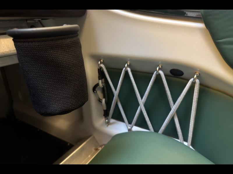 Image MORGAN 3 Roues MORG 0003