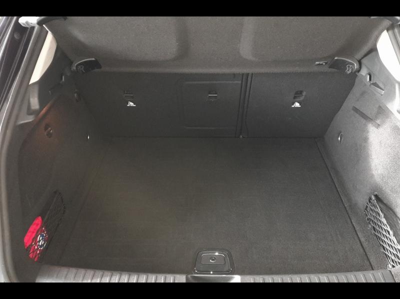 Image MERCEDES-BENZ GLA 180 122ch Sensation 7G-DCT Euro6d-T