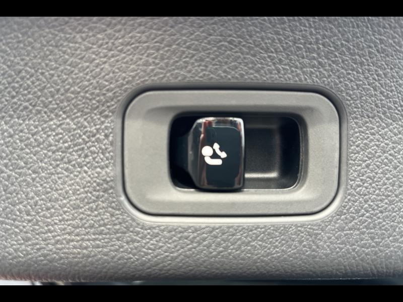 Image MERCEDES-BENZ GLC 220 d 197ch AMG Line 4Matic 9G-Tronic