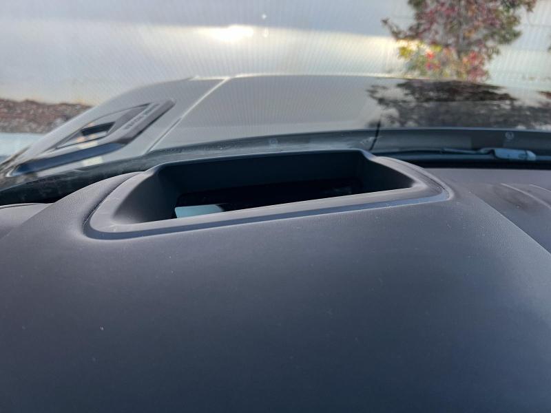 Image LAND-ROVER Range Rover Sport 5.0 V8 S/C 525ch Autobiography Dynamic Mark IX