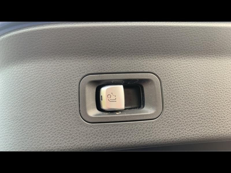 Image MERCEDES-BENZ GLC Coupé 300 de 194+122ch Business Line 4Matic 9G-Tronic
