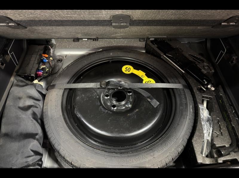 Image VOLVO XC40 T2 129ch Start