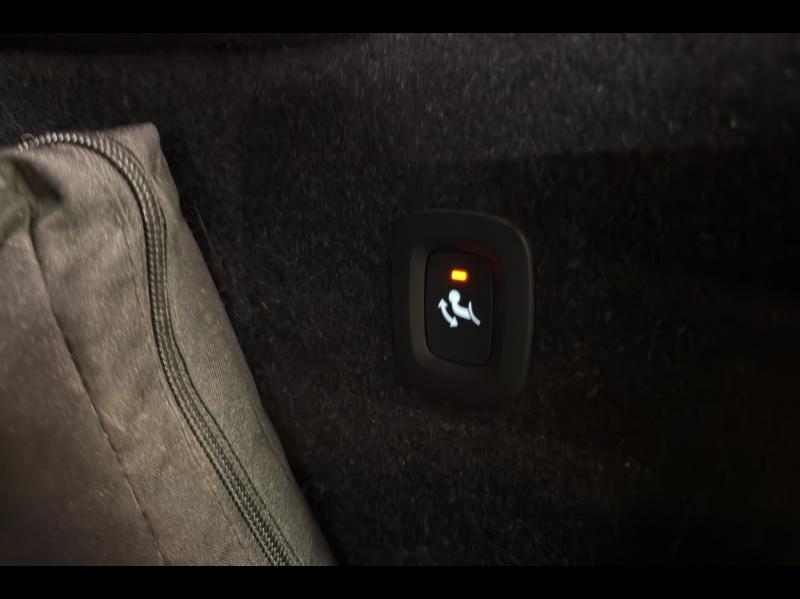 Image VOLVO XC40 T2 129ch Start