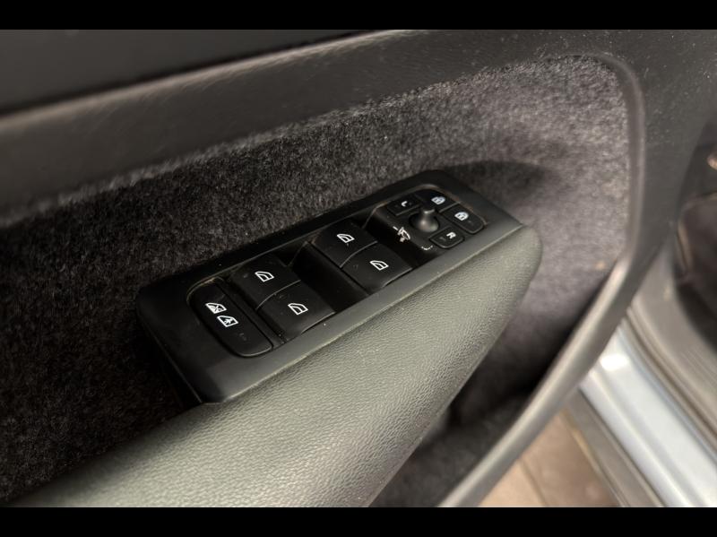 Image VOLVO XC40 T2 129ch Start
