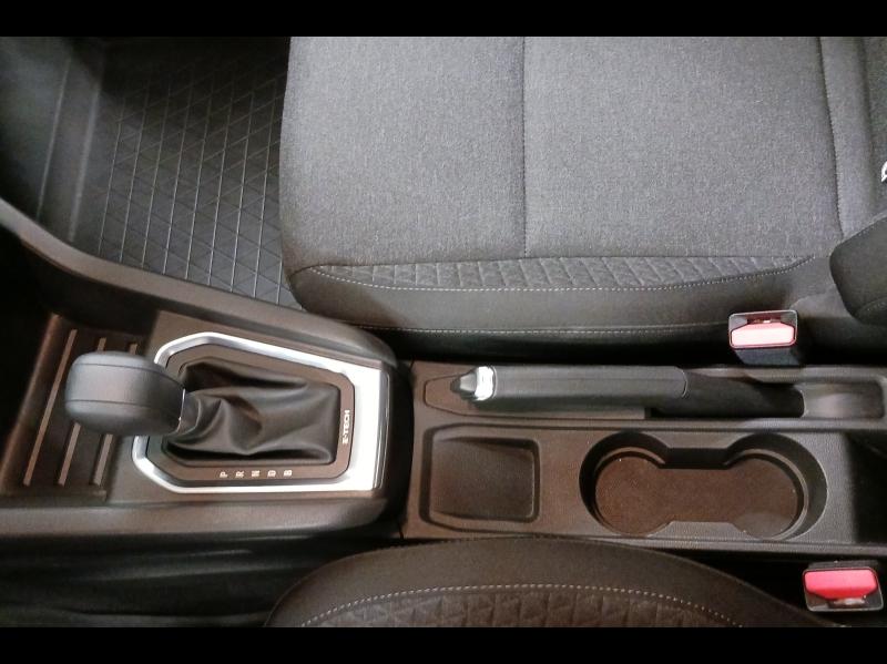 Image RENAULT Clio 1.6 E-Tech 140ch Business -21