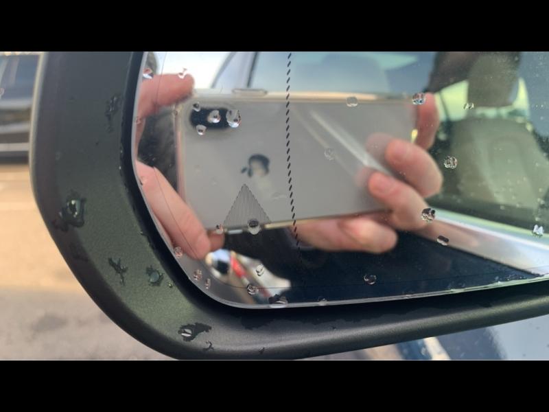 Image MERCEDES-BENZ GLA 250 e 160+102ch Progressive Line 8G-DCT