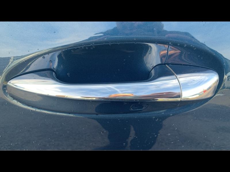 Image MERCEDES-BENZ GLA 250 e 160+102ch Progressive Line 8G-DCT