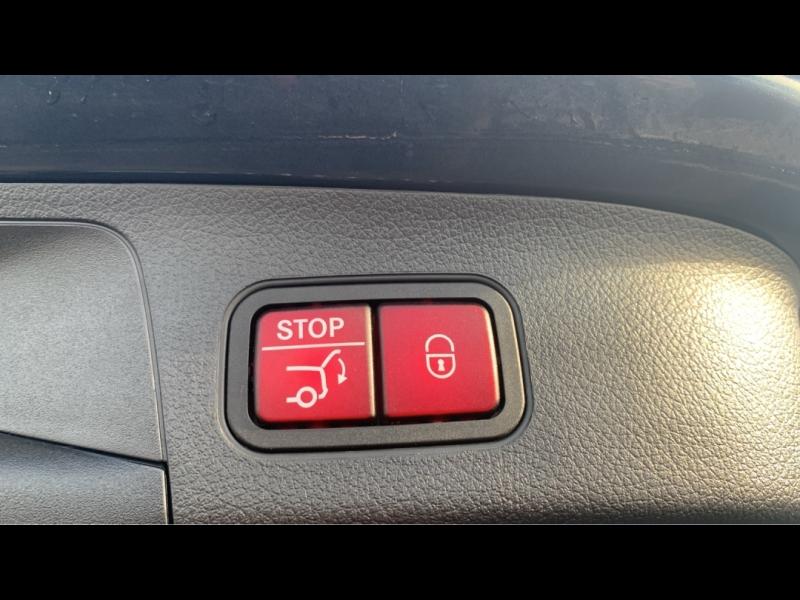 Image MERCEDES-BENZ GLA 250 e 160+102ch Progressive Line 8G-DCT